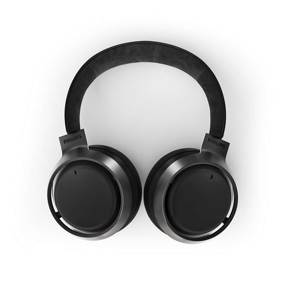 Philips Fidelio