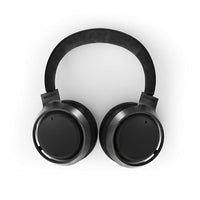 Philips Fidelio