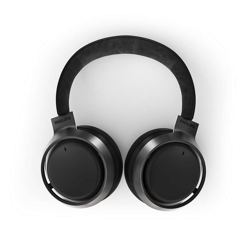 Philips Fidelio