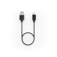 Philips Fidelio