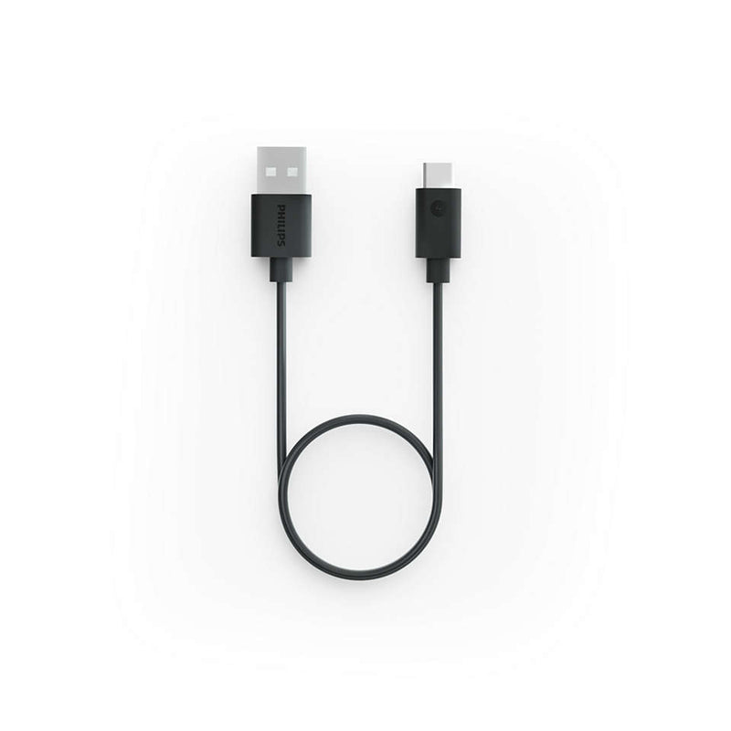 Philips Fidelio