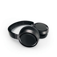 Philips Fidelio