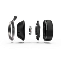 Philips Fidelio