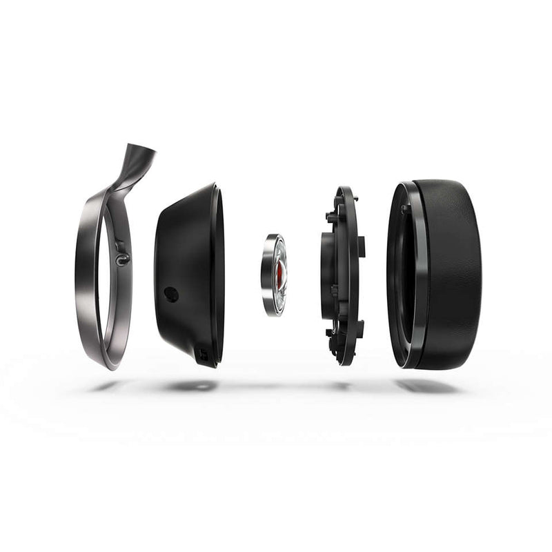 Philips Fidelio