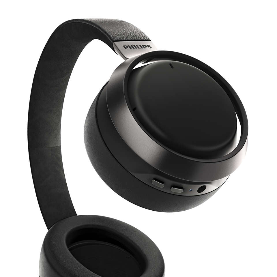 Philips Fidelio