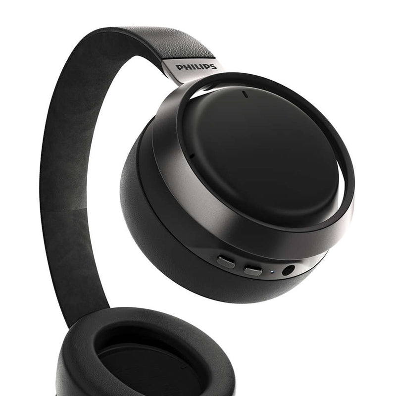 Philips Fidelio