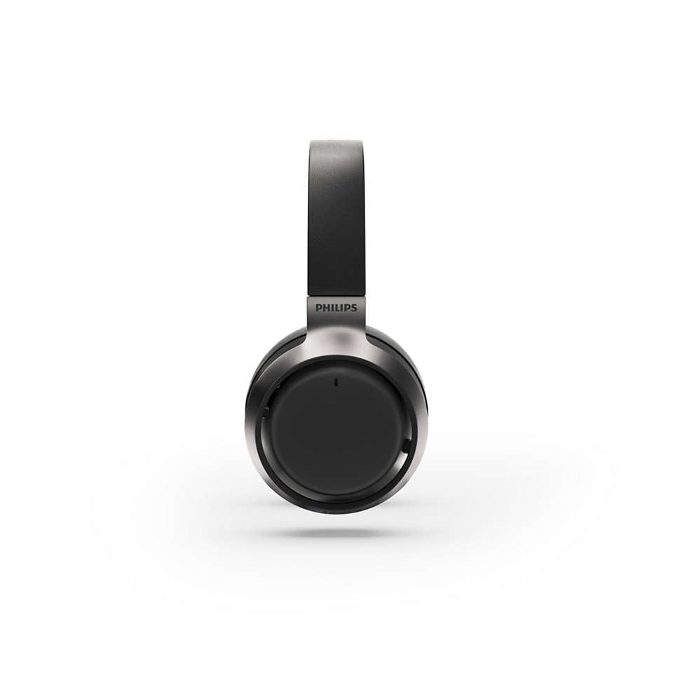 Philips Fidelio