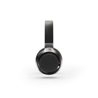 Philips Fidelio