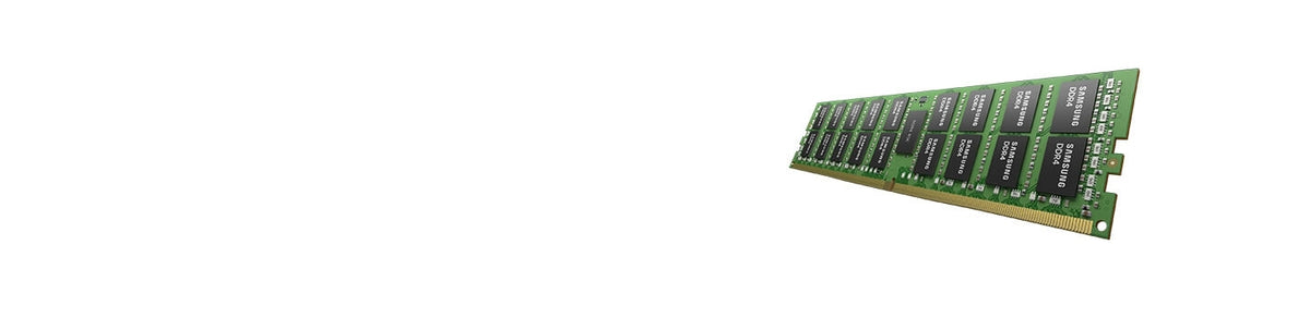 Samsung M471A2K43DB1-CTD Speichermodul 16 GB 2 x 8 GB DDR4 260-pin SO-DIMM ECC