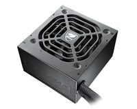 COUGAR CGR ST-750 Netzteil 750 W 20+4 pin ATX Schwarz