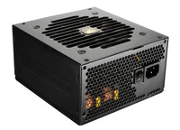 COUGAR Netzteil GEX 750W ATX3.0 / 80 Plus Gold / Modular