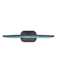 AOC B2 22B2AM Computerbildschirm 54,6 cm (21.5") 1920 x 1080 Pixel Full HD LED Schwarz