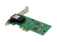 LevelOne FNC-0115 Netzwerkkarte Eingebaut Faser 200 Mbit/s