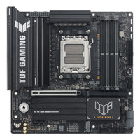 ASUS TUF GAMING B850M-PLUS II AMD B850 Sockel AM5 micro ATX