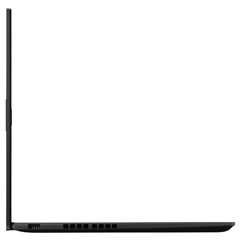 ASUS Vivobook 16 X1605VA-MB655W Intel Core 7 150U Laptop 40,6 cm (16") WUXGA 16 GB DDR4-SDRAM 1 TB SSD Wi-Fi 6 (802.11ax) Windows 11 Home Deutsch Schwarz
