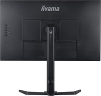 iiyama GB2790QSU-B5 Computerbildschirm 68,6 cm (27") 2560 x 1440 Pixel Wide Quad HD LCD Schwarz