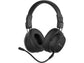 Sandberg 126-36 Kopfhörer & Headset Kabellos Kopfband Gaming USB Typ-C Bluetooth Schwarz