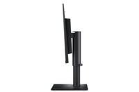 Samsung S40GD Computerbildschirm 61 cm (24") 1920 x 1080 Pixel Full HD LCD Schwarz