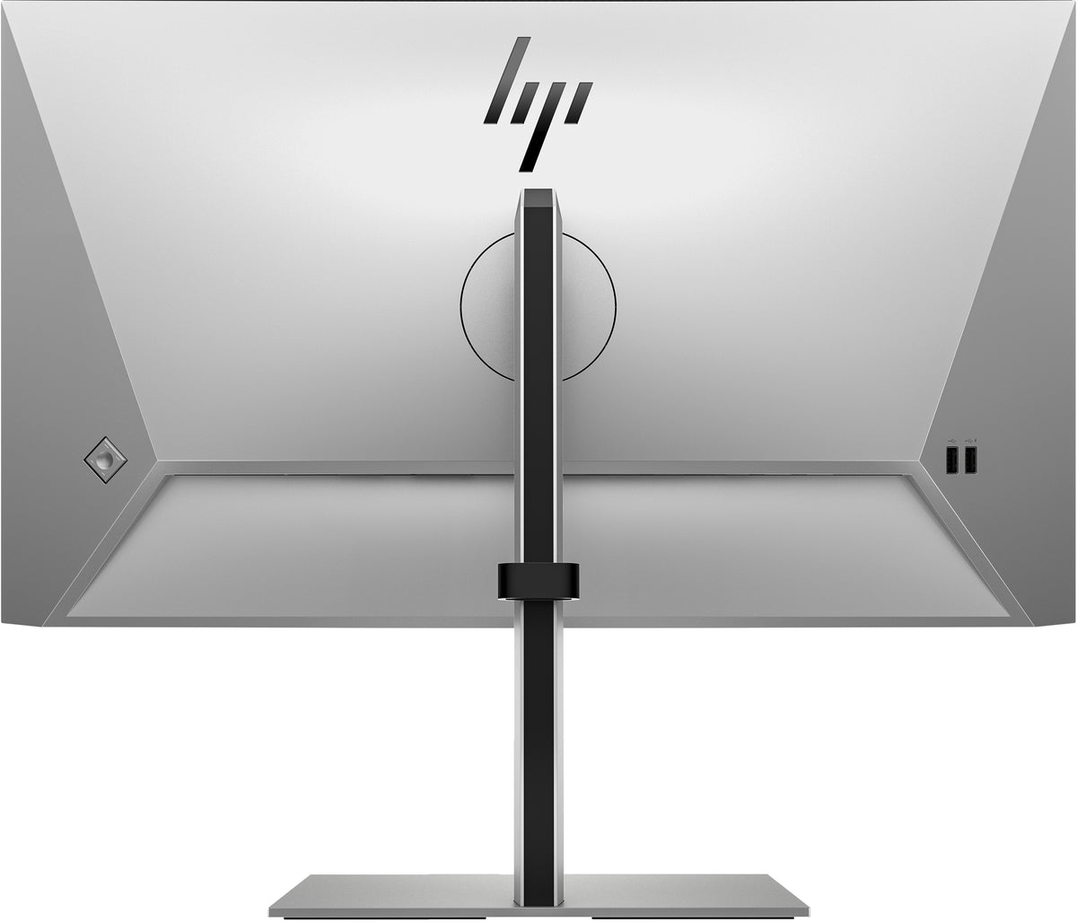 HP Serie 7 Pro 23,8 Zoll FHD-Monitor – 724pf