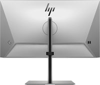 HP Serie 7 Pro 23,8 Zoll FHD-Monitor – 724pf