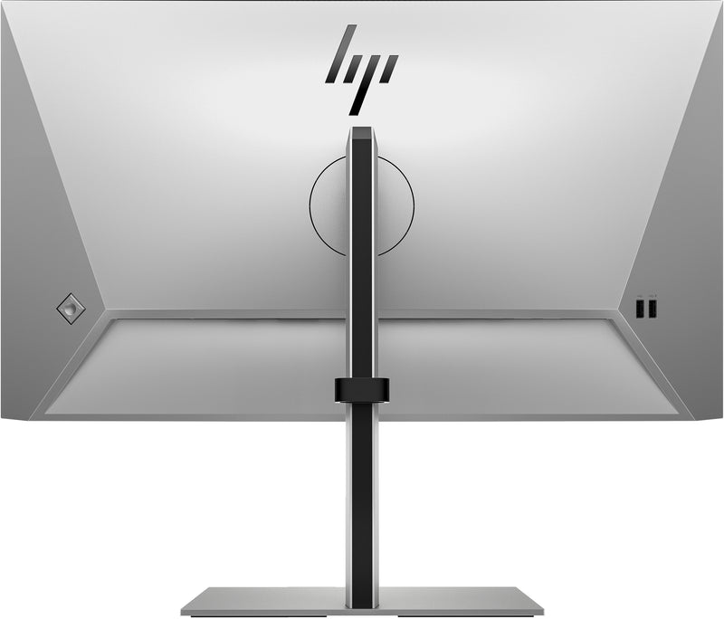 HP Serie 7 Pro 23,8 Zoll FHD-Monitor – 724pf