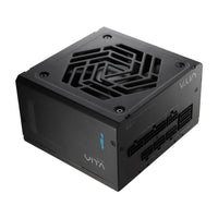 FSP VITA GM 650W Netzteil ATX ATX3.1 Schwarz