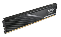 XPG LANCER BLADE Speichermodul 16 GB 1 x 16 GB DDR5 288-pin DIMM ECC