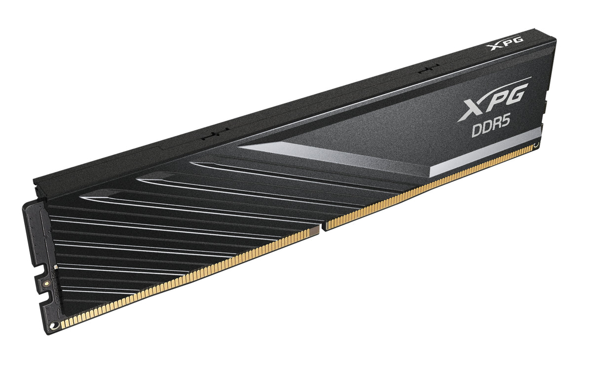 XPG LANCER BLADE Speichermodul 32 GB 2 x 16 GB DDR5 288-pin DIMM