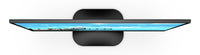 AOC B2 27B2AM Computerbildschirm 68,6 cm (27") 1920 x 1080 Pixel Full HD LED Schwarz