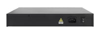 LevelOne Gigabit WLAN-Controller für bis zu 128 AP's