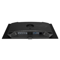 ASUS ROG Strix OLED XG27AQDMGR Computerbildschirm 67,3 cm (26.5") 2560 x 1440 Pixel Quad HD Schwarz