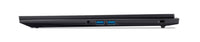 Acer Aspire 16, 7-240H, W11H