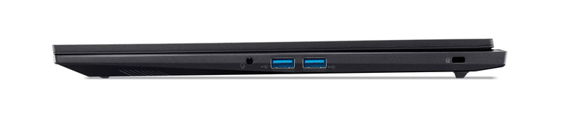 Acer Aspire 16, 7-240H, W11H