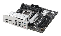 ASUS PRIME B840M-A WIFI AMD B840 Sockel AM5 micro ATX