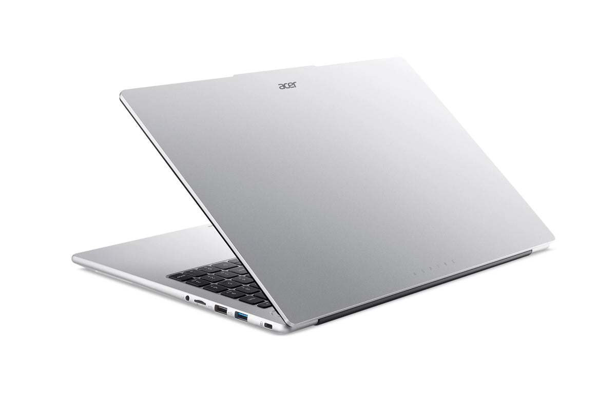 Acer Aspire Notebook Lite AL15-45P AL15-45P-R15P