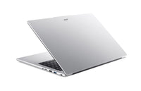 Acer Aspire Notebook Lite AL15-45P AL15-45P-R15P