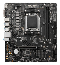 MSI PRO B650M-B Motherboard AMD B650 Sockel AM5 micro ATX