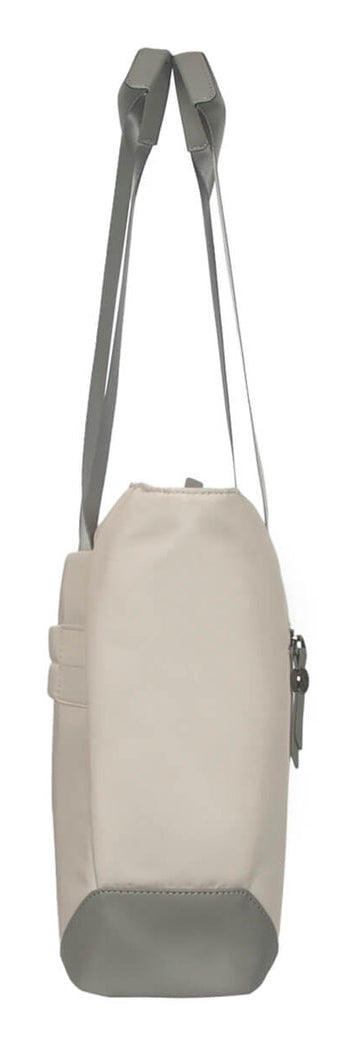 Targus TBA00113GL Laptoptasche 40,6 cm (16") Kosmetiktasche Eiche