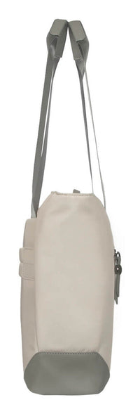 Targus TBA00113GL Laptoptasche 40,6 cm (16") Kosmetiktasche Eiche