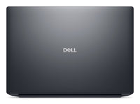 DELL Pro Max 14 Premium MA14250 Intel Core Ultra 7 265H Laptop 35,6 cm (14") Full HD+ 32 GB LPDDR5x-SDRAM 1 TB SSD NVIDIA RTX PRO 2000 Blackwell Wi-Fi 7 (802.11be) Windows 11 Pro Deutsch Schwarz