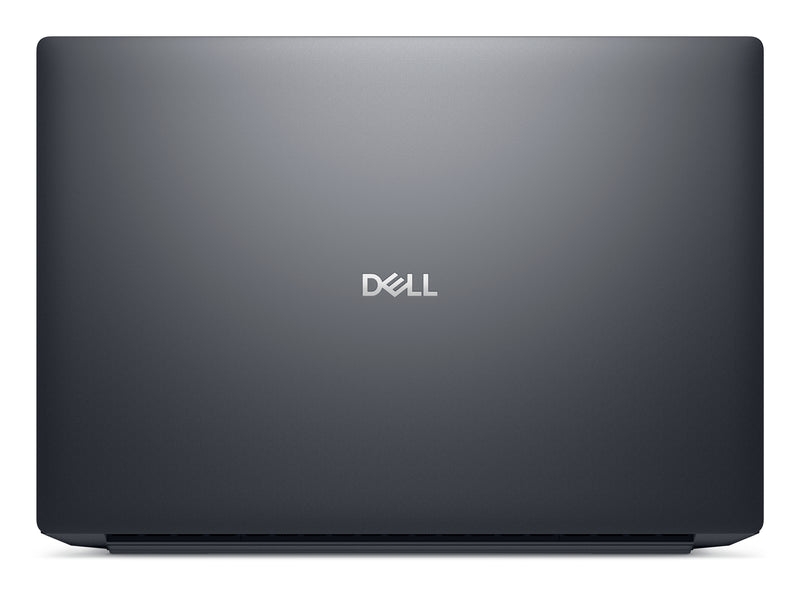 DELL Pro Max 14 Premium MA14250 Intel Core Ultra 7 265H Laptop 35,6 cm (14") Full HD+ 32 GB LPDDR5x-SDRAM 1 TB SSD NVIDIA RTX PRO 2000 Blackwell Wi-Fi 7 (802.11be) Windows 11 Pro Schweiz Grau