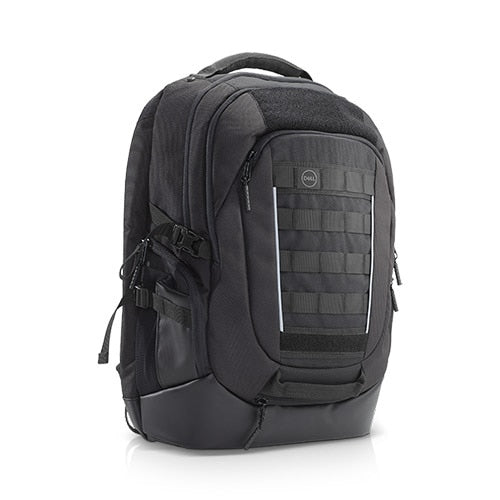 DELL Pro Rugged Premium-Rucksack 18