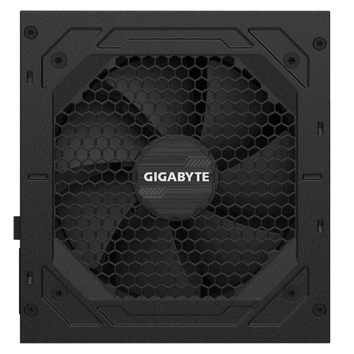 850W Gigabyte P850GM | 80+ Gold Kabelmanagement