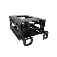 ASUS ROG STRIX Helios GX601 HDD Cage Kit Midi Tower HDD-Käfig