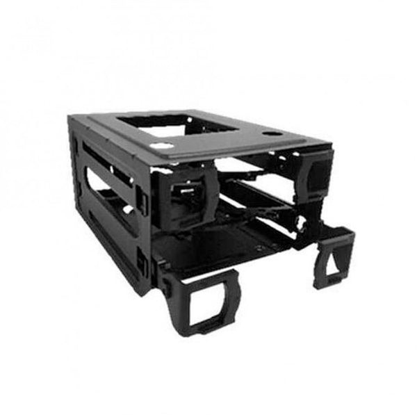 ASUS ROG STRIX Helios GX601 HDD Cage Kit Midi Tower HDD-Käfig