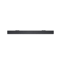 DELL Schlanke Soundleiste – SB521A