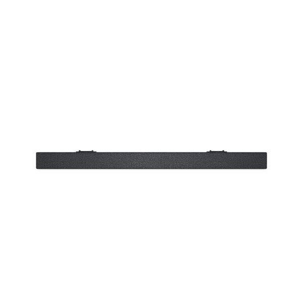 DELL Schlanke Soundleiste – SB521A