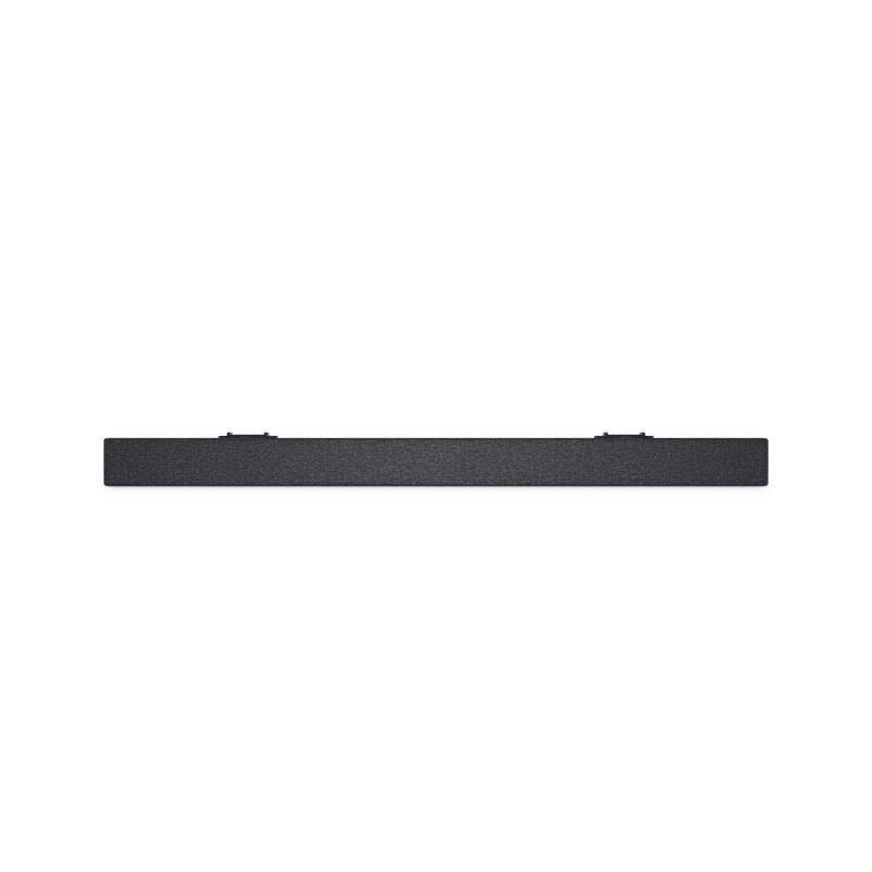 DELL Schlanke Soundleiste – SB521A