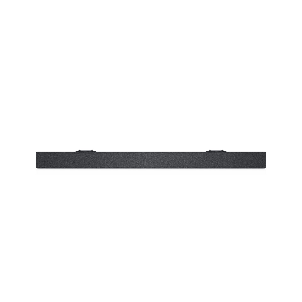 DELL Slim Soundbar – SB521A
