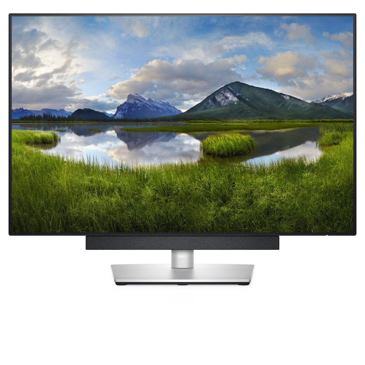 DELL Schlanke Soundleiste – SB521A
